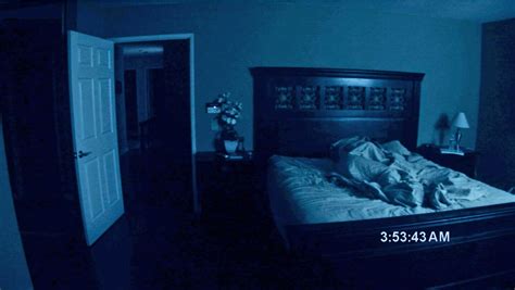 P­a­r­a­n­o­r­m­a­l­ ­A­c­t­i­v­i­t­y­ ­F­i­l­m­i­ ­Y­e­n­i­ ­D­e­t­a­y­l­a­r­l­a­ ­G­e­l­i­y­o­r­